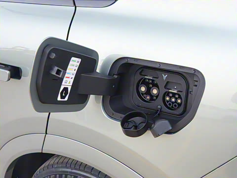 2025�� FREE+ ����Ǭ����