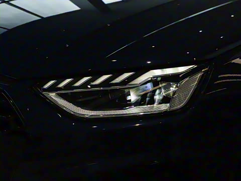 2025�� S4 Avant 3.0TFSI