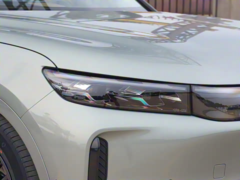 2025�� FREE+ ����Ǭ����