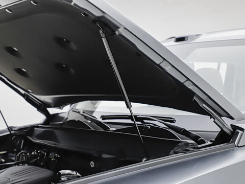 2026�� 255km ������