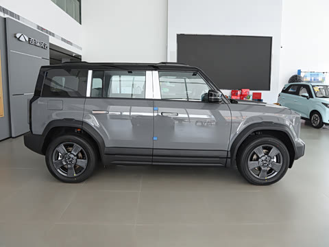 2025�� 401���а�