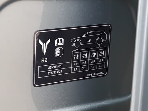 2025�� FREE+ ����Ǭ����