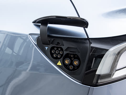 2026�� ����������