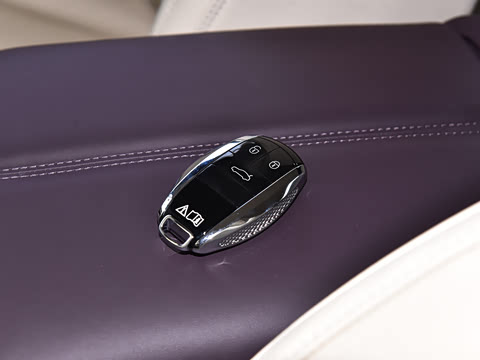 2026�� GT ������