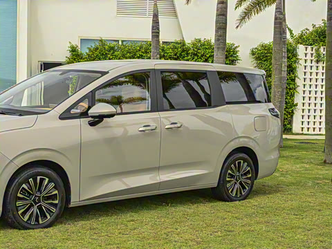 2025�� ��� 125km ������