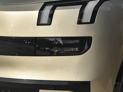 2026�� 1.5T Ultra 5��