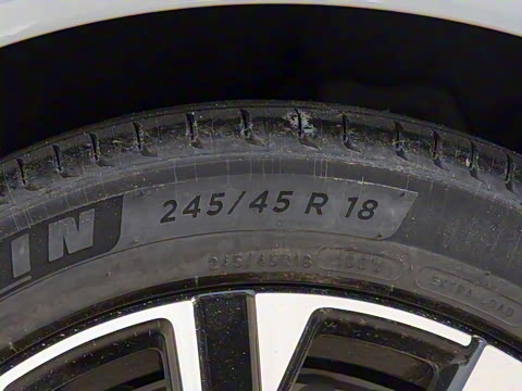 2026�� B5 ���ݺ�����