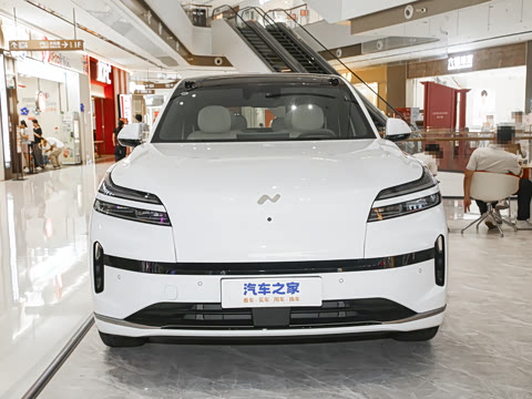 2025�� Pro ������