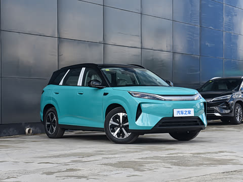 2026�� 540KM ��Խ��