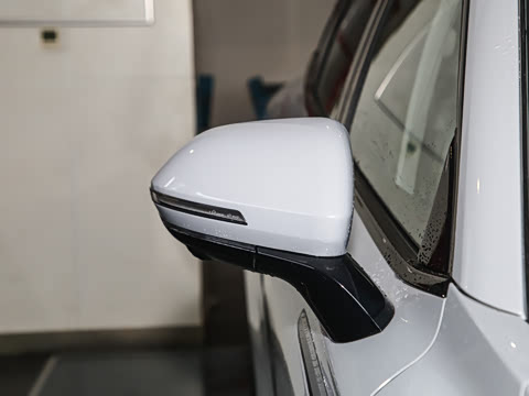 2026�� ���� 200������������