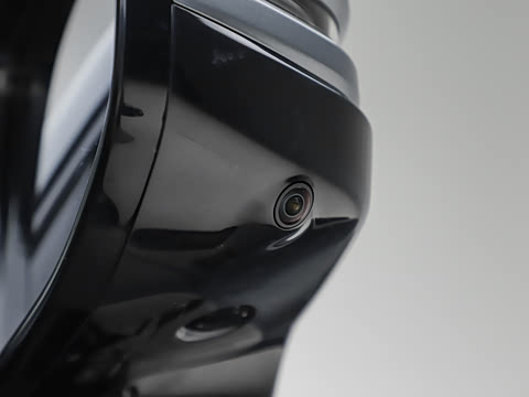 2026�� 255km ������