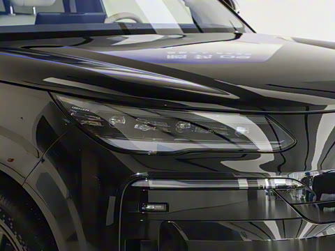 2026�� �콢��