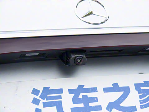 2026�� E 300 L ������