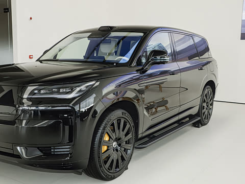 2026�� �콢��