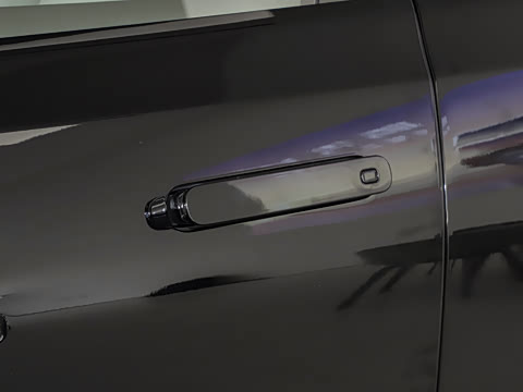 2026�� �콢��