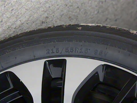 2026�� ���� 500km ������ 