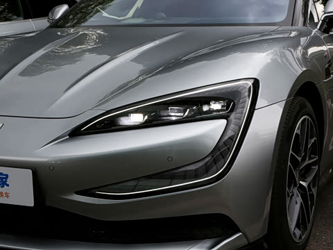 2026�� EV ����������