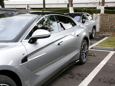 2026�� EV ����������