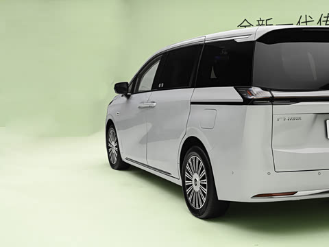 2026�� Ultra��