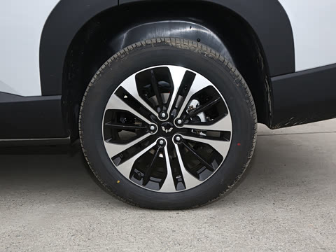 2026�� ���� 500km ������ 