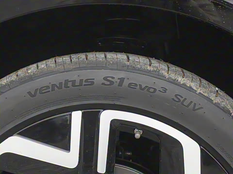 2026�� 450TSI �����콢 7��