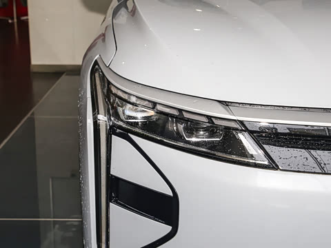 2026�� ���� 200������������