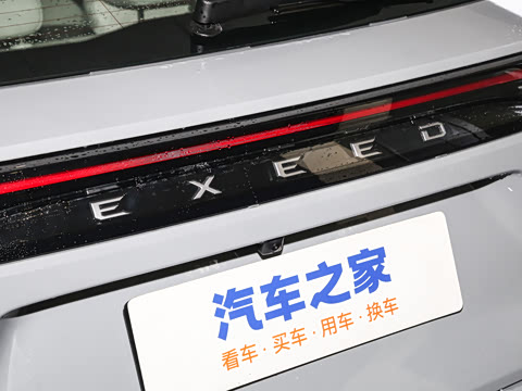 2026�� ���� 200������������