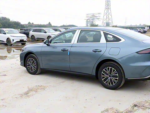 2026�� 60km������