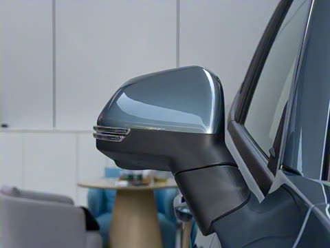 2026�� 1.5T DCT ��Ӣ��