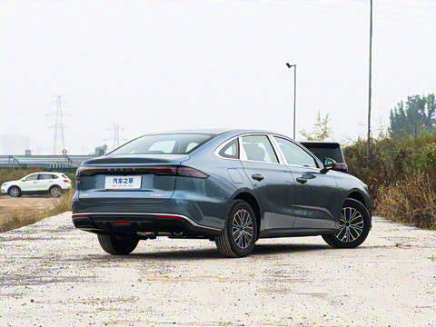 2026�� 60km������