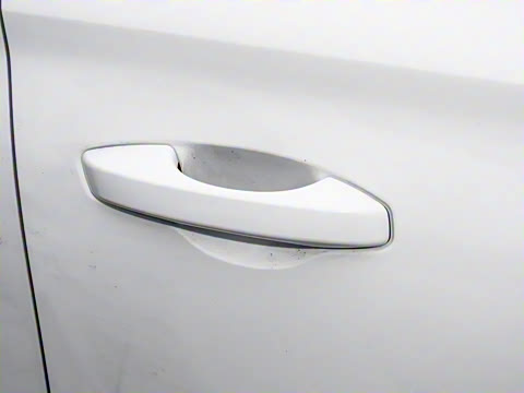 2026�� 60km������