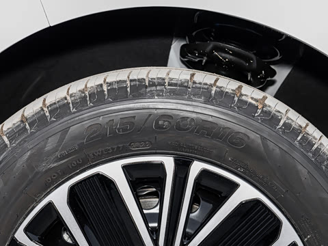 2026�� 60km������