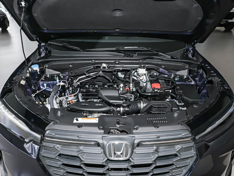 2026�� 1.5T Max��