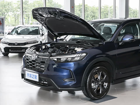 2026�� 1.5T Max��
