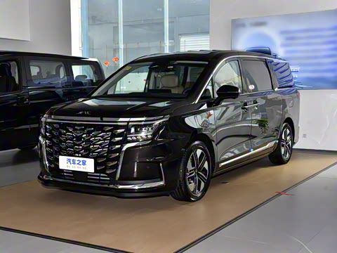 2025�� ���ɰ� 1.5T  252KM �콢L�� ��Ԫ�