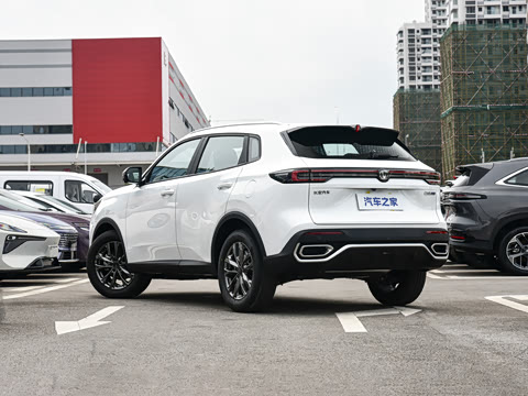 2026�� HEV ������
