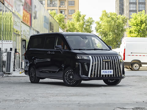 2026�� CNG ������ 7��