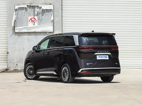 2026�� �ڶ��� EV ��������������