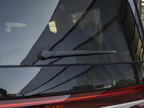 2026�� CNG ������ 7��