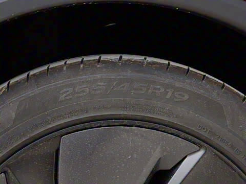 2025�� �Ŀ� ������ȫ��������