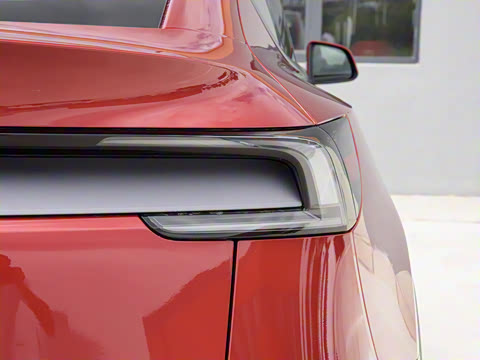 2025�� �Ŀ� ������ȫ��������