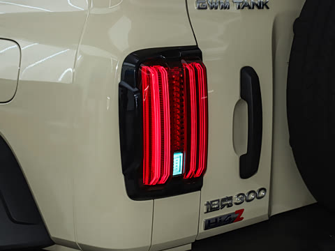 2026�� ̹��300L Hi4-Z 