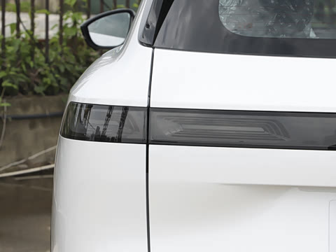 2026�� ���� 310 Max