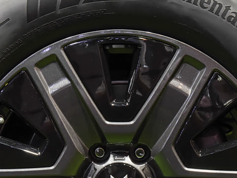 2026�� Ultra