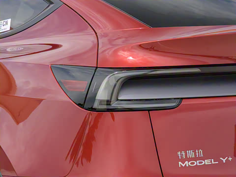 2025�� �Ŀ� ������ȫ��������