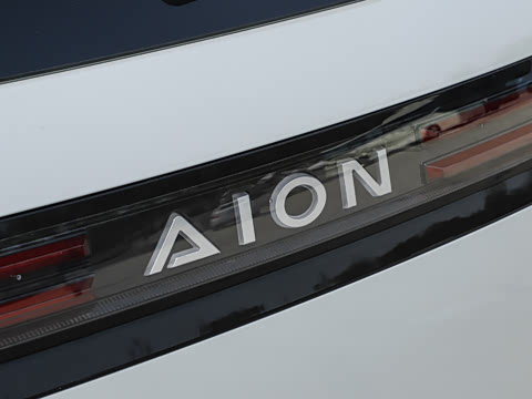 2026�� 610 �����״�Ultra