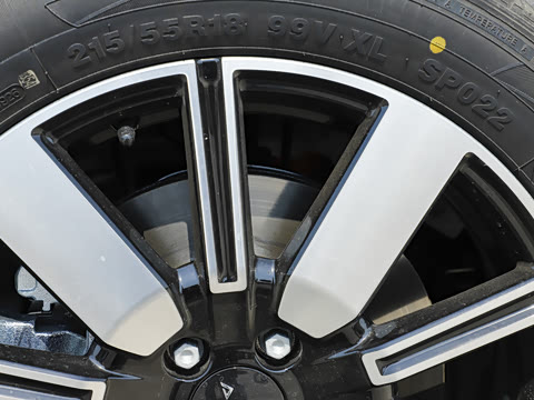 2026�� 610 �����״�Ultra