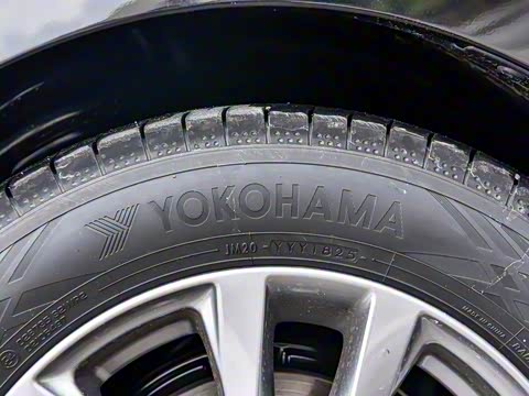 2025�� 1.5L �ֶ�������