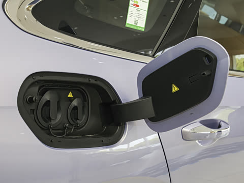 2026�� EM-i 235km �ǽ���