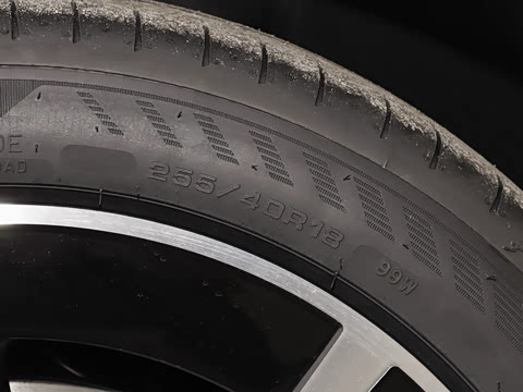 2026�� 260L ����������